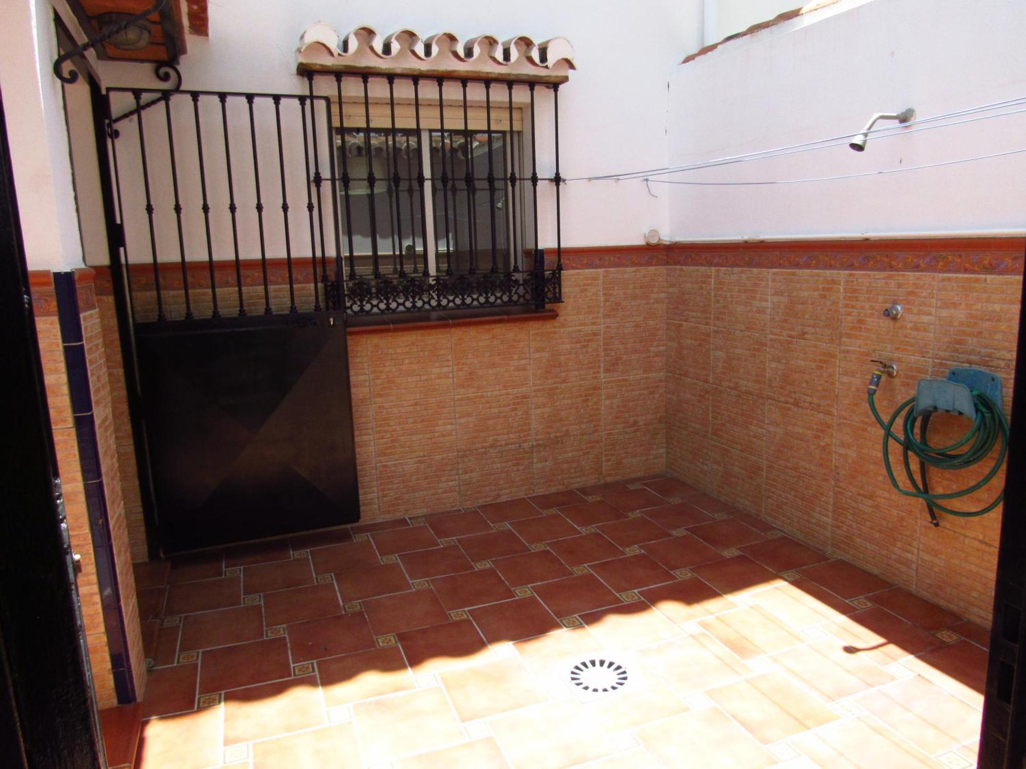 Pueblo Mar - Guadalmar Apartament *